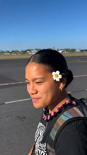 #papuanewguinea #solomonsgirl #fijiislands #pacificgirls #papuatiktok #vanuatutiktok #solomonsisland #teamcentury12 #pngtiktok🇵🇬 #semuapakebrimo #papuagrils🇵🇬🇹🇻🇸🇧🇻🇺