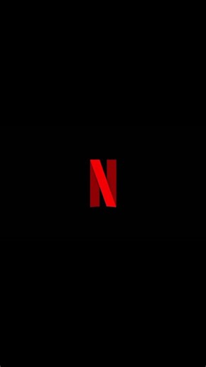 Ꭾʀιɴᴄᴇㅤ🇵🇱 on Instagram: "Netflix @netflix_in @netflix @netflix_in #instagram #reels #reels #viral #insta #feed #explore #netflix #movie #vlog #trending #travel #trailer"