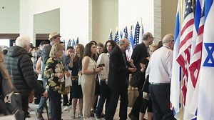 235 reactions · 22 shares | Invest time into the future of your community at the IAC National Summit. Click here for more info >> | Israeli American Council - IAC | Facebook