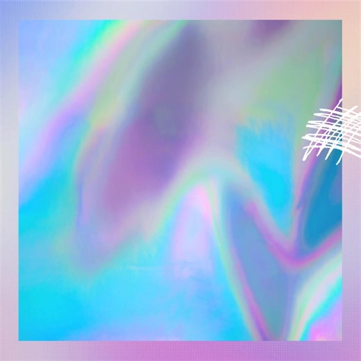 My recovery just finished high school, and is heading off into the wider world of some tertiary education and some real life experience. Some days I feel like my recovery is a doddle, and other days I feel like I have only been sober a few days! Being part of a team at The Foundation Clinic - Addiction Recovery Solutions has definitely supported my recovery, but I have to remember it's not my deep, personal recovery work. And again some days it's less challenging than others! Therapy, journallin