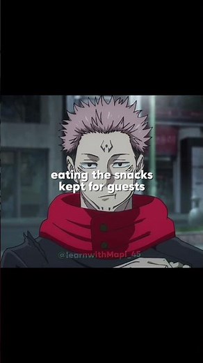 Things we do when we are home alone😂: || @learnwithmapi_45