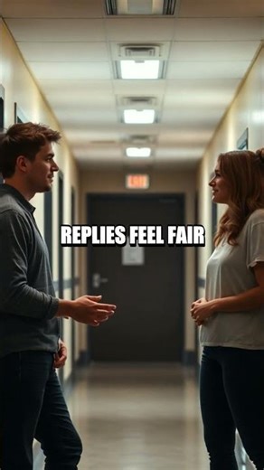 Five Second Read of Modern Messages