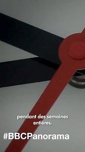 5.2K views · 35 reactions | De la musique utilisée comme tort*re  | Seb la Frite | Facebook