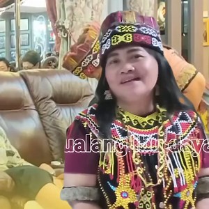 July Ready pos oil magic dayak medicine and tea Dayak to all country Greetings for ordering oil Ready to send throughout Indonesia Asia europa USA AS UAE and all country to order genuine oil 𝙝𝙪𝙗𝙪𝙣𝙜𝙞 𝙨𝙖𝙮𝙖 𝙢𝙚𝙡𝙖𝙡𝙪𝙞 𝙬𝙝𝙖𝙩𝙨𝙖𝙖𝙥 👉http://wa.me/ 6283892975180 Benefit : Treating Rheumatism * Gout Tingling Have a cold Sprain Muscle ache Itchy rash Back pain Setroke Stomach ache Pinched nerve Gout All problem pain Chest pain Knee pain Sore Lumps Stomach fracture stroke, unable to w