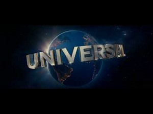 Twisters (2024) Opening Scene