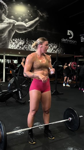 CrossFit Training for Women: Empower Your Fitness Journey