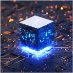 Shrinking Artificial Intelligence