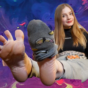 footpunkz's Official Social Fan Page | LoyalFans