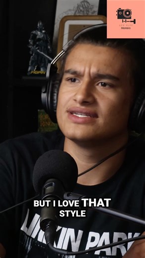 Why the Spider verse animation style is the best #fypyoutube #spiderman #viral #review