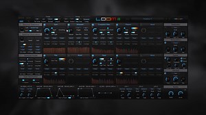 14K views · 26 reactions | Joshua Casper from Plugin Boutique...