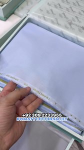 5.5K views · 45 reactions | DYNASTY COTTON VALLEY.. 0309 2233955 Whataapp.. Location: Shadman Market Lahore.. Available for retail and wholesale customers.. #fashion #memes #insta #music #socialmediamarketing #reels | Dress Code - Pakistan | Facebook