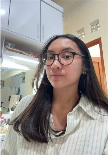 mari post archive jamet krn kgn kamarku 🤏🏼