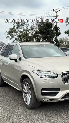 NEW ARRIVAL! 2018 Volvo XC90 T6 Inscription | Luxury SUV Just Landed 🇸🇪 | 0715 777 711