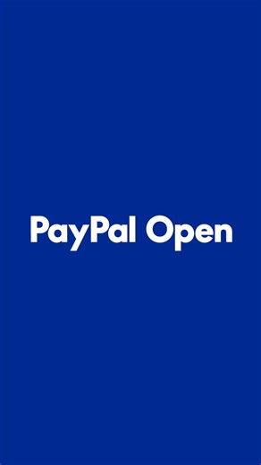 PayPal Open vous donne les solutions et outils pour recevoir des paiements et développer votre activité. Le tout sur une seule plateforme. | PayPal