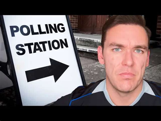 election rules overhaul: labor seeks votes in schools?