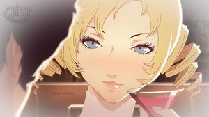 Catherine Classic now available for PC