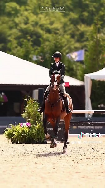 On to the final weeks of wef🥺🔜☀️🌴 | weft