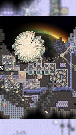 how to play multiplayers︱Mindustry