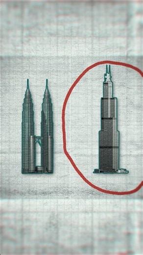 Architects Are HEIGHTMAXXING Skyscrapers