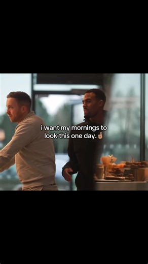 Envision Your Dream Morning Routine