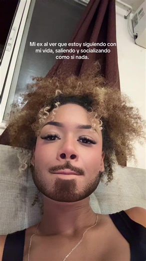 Video de M A Y 🌸 (@maylene_maoly) relacionado con “my ex”