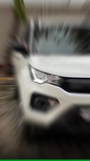 592K views · 3.9K reactions | 4 Must Addons For Car Insurance? | Basic Gyaan | Facebook