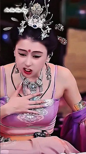 💃#suierdance & #suierfunny 7️⃣🤪Beautiful Dancer+Funny Jokes! | 웃긴 농담과 춤 #dance #shorts #funnydance