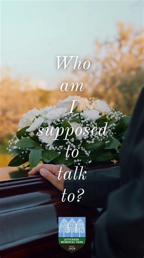 The holidays can be especially difficult for anyone mourning the loss of a loved one. You don’t have to face it alone. Join us at the last Pittsburgh Grief Support Group of the year on Friday, December 12 at 6 PM. Connect with others, share, or simply listen. Whether you’re a caregiver, friend, or family member, you’re welcome among those who understand what you’re going through. Let’s support each other as we navigate this season together. Drop in for any session, free of charge. | Jefferson Me