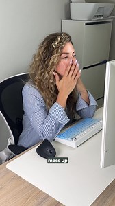 Tired of boring documentation? Turn any process into a fun, engaging video with Guidde. It’s as easy as “click, edit, share.” Try it now! 📋 | Guidde