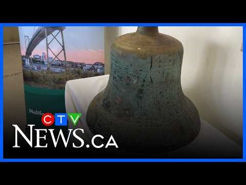 Solving a history mystery