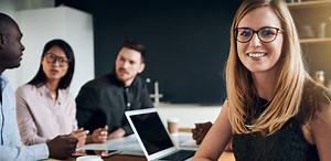 College of Arts & Sciences - University of St. Francis