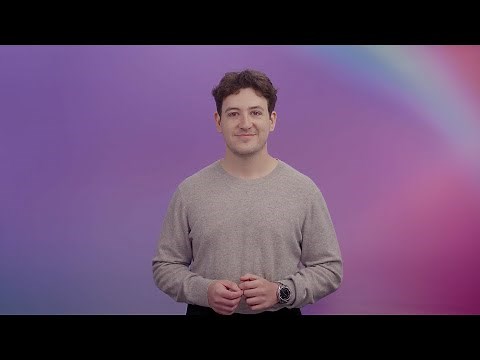 Universal Print: Print from anywhere - literally. | OD814