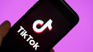 What is Tik Tok and how does the app work?