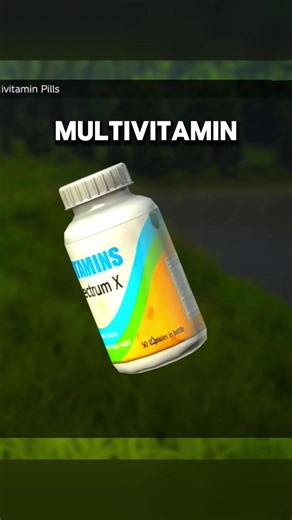 [OUTDATED]///How to cure cholera in DayZ? Take tetracycline – this cures cholera, Drink clean water or chlorinated bottles, Eat & rest to keep your immunity up, Avoid dirty water until fully cured, multivitamins prevent cholera, but don’t cure it. #dayz #DayZ #tipsandtricks #videogame #medecine