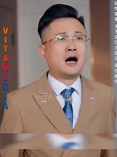 732K views · 15K reactions | Phim. Người Thừa Kế | 푷풉풊풎 푵풊̀ 푯풂풚 푵풆̀ | Facebook