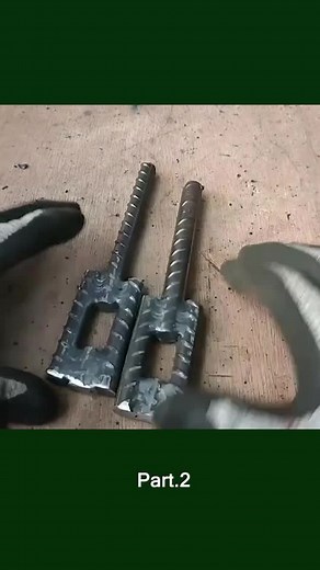 Metal Pipe Welding Techniques: Step-by-Step Guide