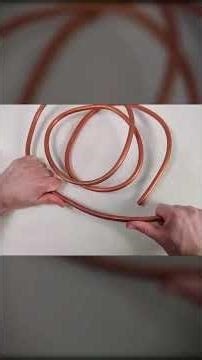 Instructions on how to create heat with magnets #freeenergy #diyproject #freeelectricity #generator