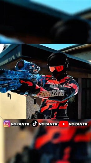 BO7 SNIPING MONTAGE! INSANE QUICKSCOPE COMPILATION 🎯 (NO COMMENTARY)