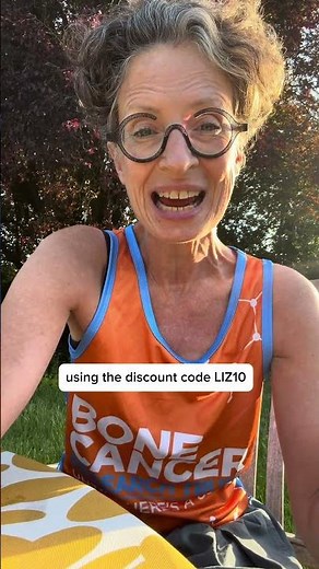 Run the London Half Parks marathon for only £10