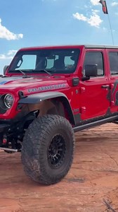 I discovered the future of 3D scanning!