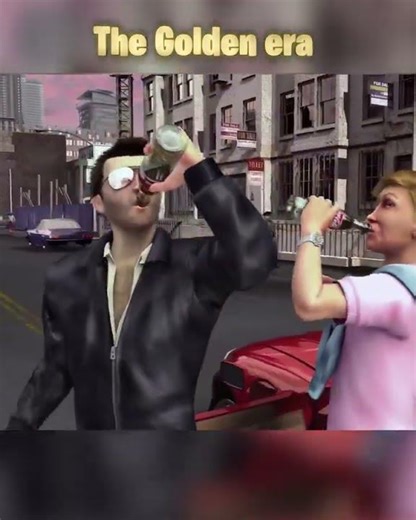 Dancin - Aaron Smith | lyrics |aesthetic | whatsapp Status | English songs | slowed | sped up #edit​