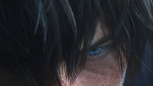 Presenting the new, extended version of the FINAL FANTASY XIV: Shadowbringers teaser trailer! | FINAL FANTASY XIV