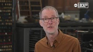 San Francisco's Arion Press celebrates 50 years of creating beautiful books by hand