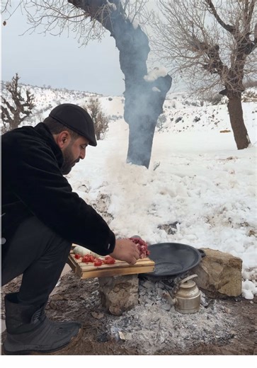 Exploring Camping Adventures in Kurdistan