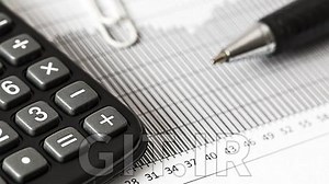 Master Complete Statistics For Computer Science - I