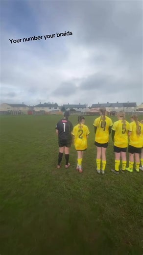 Creative Braid Styles: Transform Your Look Today