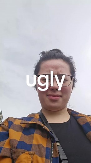 my own audacity #uni #lawschool #lawyer #suits #study