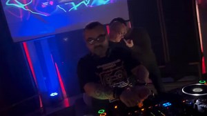 1.6K views · 14 reactions | 31 oktober: 헥험헧헥헢 헖헛헜헖 - Halloween-Edition  5 december: 헢헟헗헦헖헛헢헢헟 헠헔헗헡험헦헦  Back 2 Classics, Retro Style  | Dj Baba | Facebook