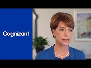 Boost the Healthcare Core With TriZetto Facets | Cognizant