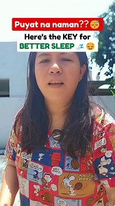 76K views · 1.5K reactions | Sleep problems? Anxiety? Depression?...